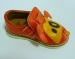 genuine leather baby children shoes