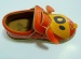 genuine leather baby children shoes