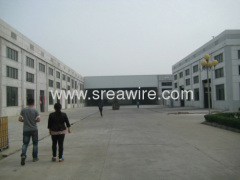 ZHEJIANG HENGMING IMP. & EXP. CO., LTD.