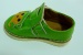 2012 newest design fashion children shoes