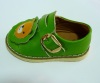 2012 newest design fashion baby children shoes