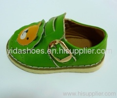 2012 newest design fashion baby children shoes