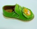 2012 newest design fashion baby children shoes