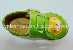 2012 newest design fashion baby children shoes