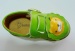 2012 newest design fashion baby children shoes