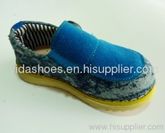 design fashion baby children shoes