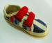 Fashion baby children shoes