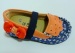 New Design Good Price Children Shoes,kids shoes