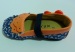 New Design Good Price Children Shoes,kids shoes