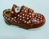 New Design Good Price Children Shoes,kids shoes