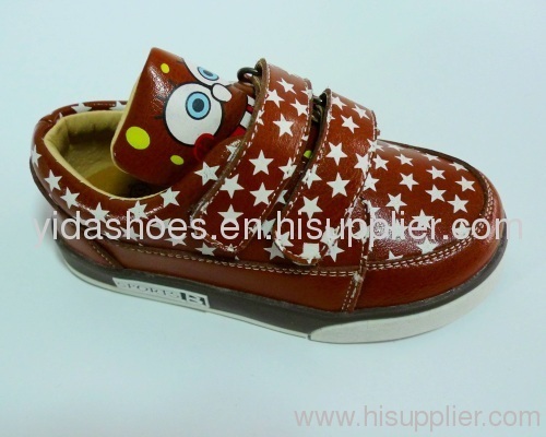 New Design Good Price Children Shoes,kids shoes