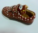 New Design Good Price Children Shoes,kids shoes