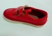 2012 lastest children shoes design