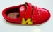 2012 lastest children shoes design