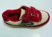 high quality and popular child shoe with comfortable design