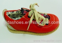 children shoes