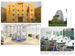 Beijing KES Biology Technology Co., Ltd.