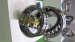 24084 CA W33 Spherical Roller Bearings