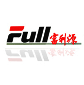 Shandong Fully Automobile Spring Co.,Ltd.