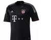 2012-2013 Thailand quality Football Jersey for Bayern Munich