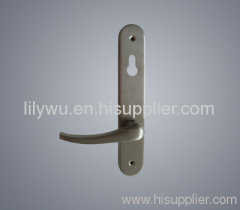 Decoration (Construction) hardware Product