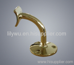 Decoration /Construction hardware Product