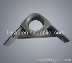 Decoration /Construction hardware Product