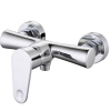 Elegance Shower Mixer In Good Quality