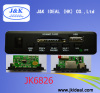 Hot USB SD mp3 player PCBA