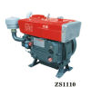 ZS1110 DIESEL ENGINE