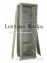 Lotton Network Rack 32u