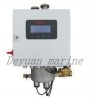 deyuan cyina 123 UV-sterilizer