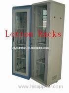 Lotton Network Rack 47u