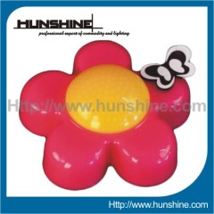 Plum Blossom 1LED Night light