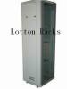 Lotton Server Rack 24u