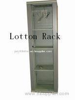Lotton Network Rack 32u