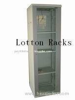 Lotton Server Rack 12u