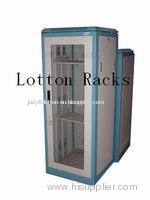 Lotton Server Rack 47u