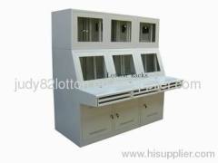 Lotton Control Console 3*2