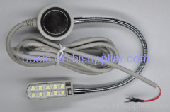 sewing machine LED lamp