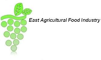Eastup Agricultural Food Industry