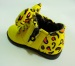 bowknot Baby Boots,baby shoes