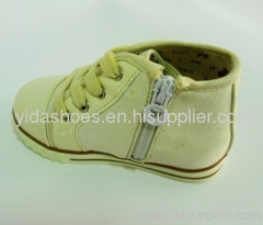 footwear,sport shoes,casual shoes,canvas shoes,leather shoes,safety shoes,slipper,boots
