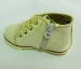 footwear,sport shoes,casual shoes,canvas shoes,leather shoes,safety shoes,slipper,boots