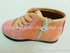 footwear,sport shoes,casual shoes,canvas shoes,leather shoes,