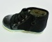 footwear,sport shoes,casual shoes,canvas shoes,black shoes,safety shoes,slipper,boots