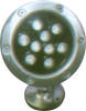 LED Spot Light With High Power XD-03 9W