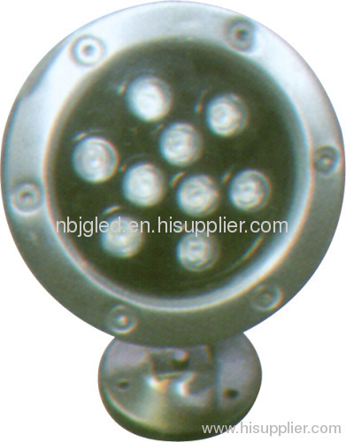 LED Spot Light High Power