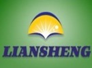 Shenzhen Liansheng LED Photoelectric Co., Ltd.