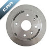 brake disk